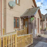 Failte Luxury Apartment